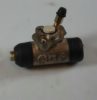 AISIN WCT-105 Wheel Brake Cylinder